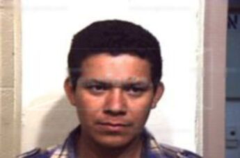Jose Eduardo Valencia-Perez