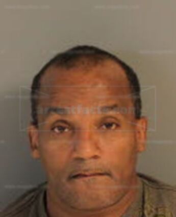 Vincent B Peoples