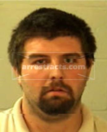 Patrick Henry Holcomb