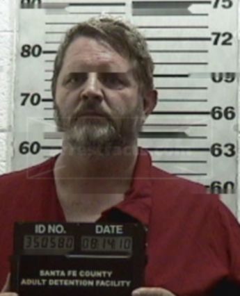 Kevin Lavelle