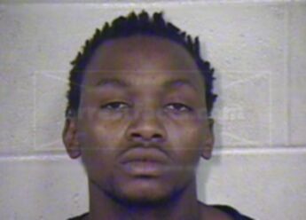 Jabbar Eugene Scott