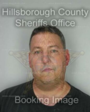 Kenneth Lee Harrison