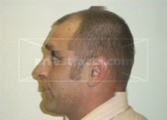 Bobby Clay Newkirk