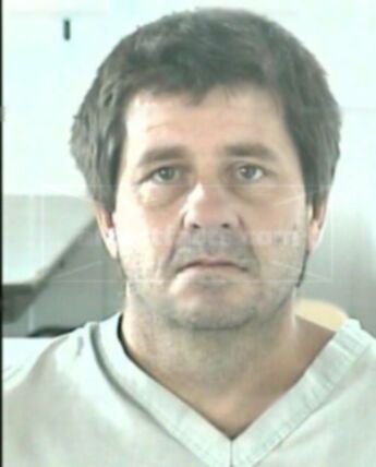 Bobby Ray Jones