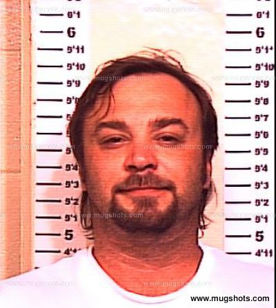 Raymond Hurbert Kegley