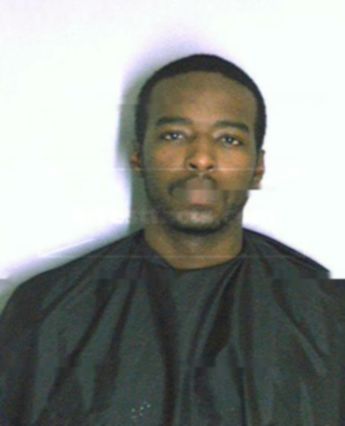Jahmeek Hughlawson Richmond