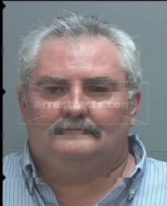 Darren Wall Lloyd