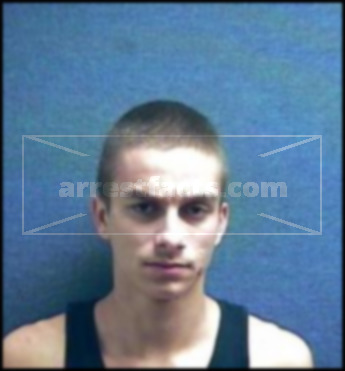 Justin Dennis Spradlin