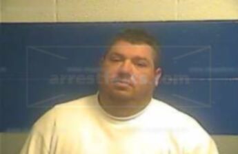 James Christopher Stephens