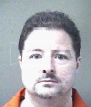 Eric Roger Power