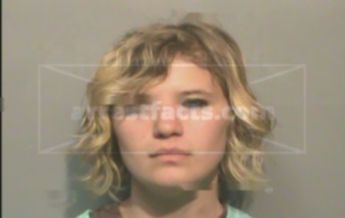Lynsey Renae Huls
