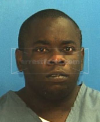 Travis Bryant