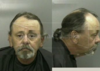 George Joseph Lemay