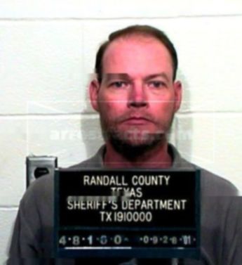 Walter Thomas Griffin