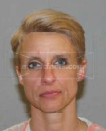 Jeri L Christian