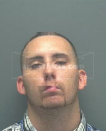 Preston Tyler Hamilton