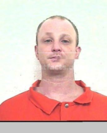Christopher D Wood