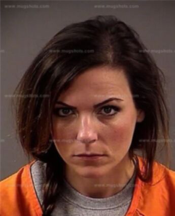 Graham Nicole Felty