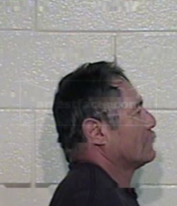 Jose Jr. Aguilar Ruiz