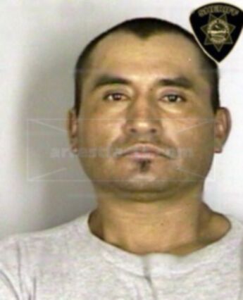 Gabriel Rodriguez-Gonzalez