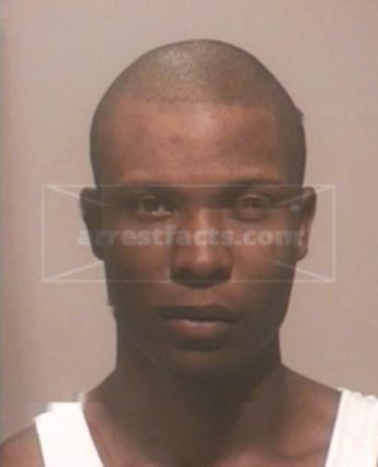 Devon Lavelle Batiste