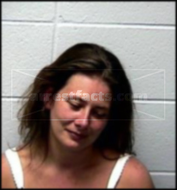 Jennifer L Washington