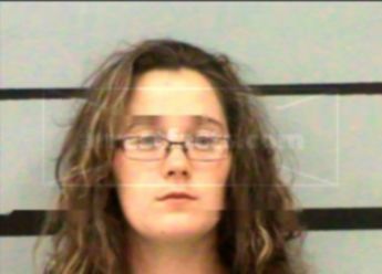 Ashland Nicole Law