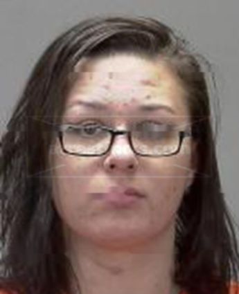 Tiffany Marie Sund