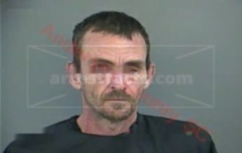 Joe Clinton Fowler
