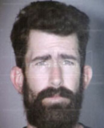 Neal Joseph Havle