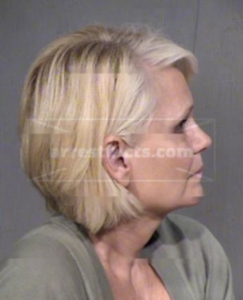 Kathryn Ruth Lodico