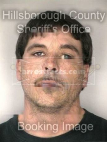 Craig Michael Richard