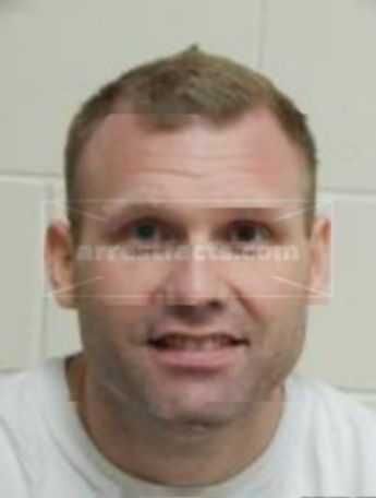 David Shaffer Jr.