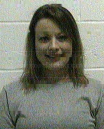 Stacy C Barnett