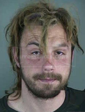 Jacob Paul Mason