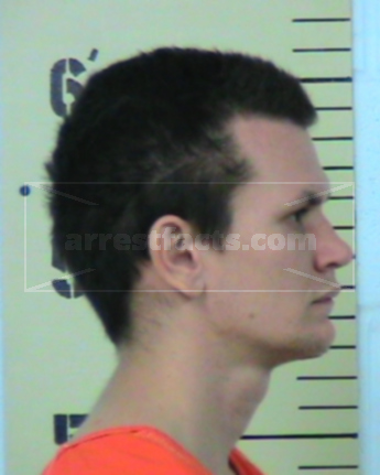 Matthew James Gallant