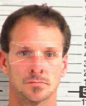Steven Paul Morris