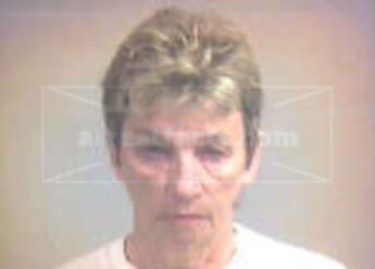 Jerilynn Marie Sharp