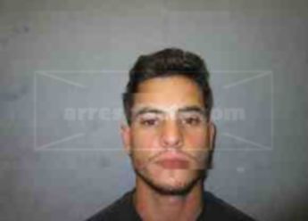 Anthony Michael Lopez