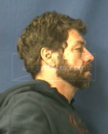 Stewart Wainscott