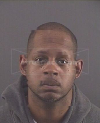 Hyrease L Williams