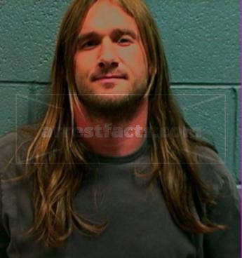 Jason Dean Taylor