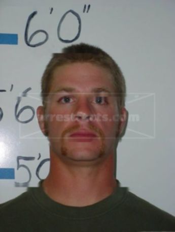 Neal Henderson Karp