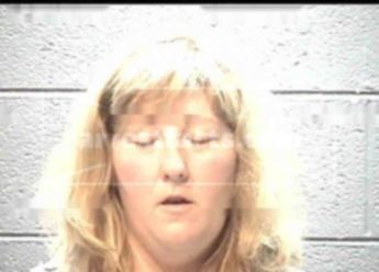 Terri Roark
