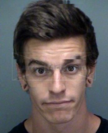 Christian Oneil Sheppard