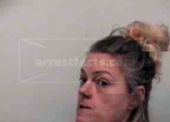 Tammy Lorraine Gainey