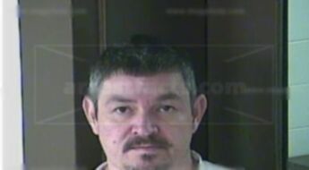 David Lee Davis
