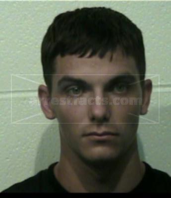 Christopher Ray Maynard