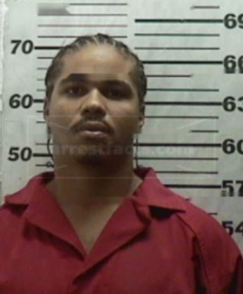 Seneca Sandifer
