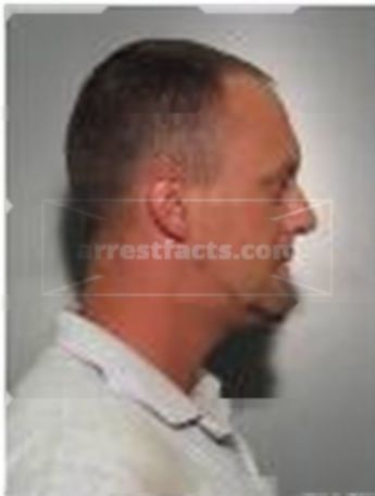 Jeffery Michael Lea